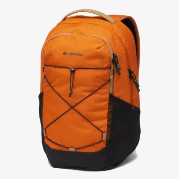 COLUMBIA RUKSAK Atlas Explorer™ 25L Backpack 