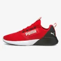 Puma RETALIATE BLOCK 