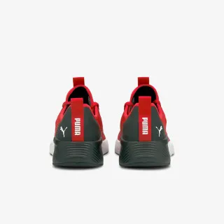 Puma RETALIATE BLOCK 