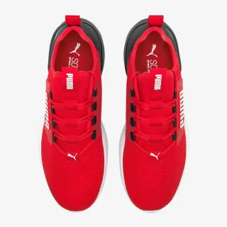 Puma RETALIATE BLOCK 