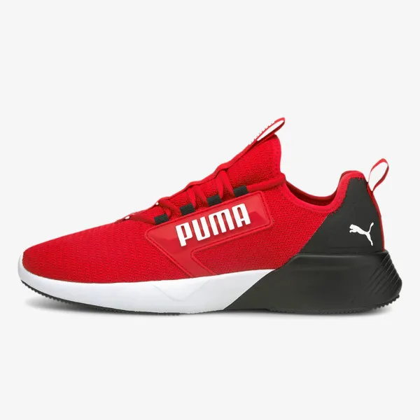 Puma Tenisice RETALIATE BLOCK 