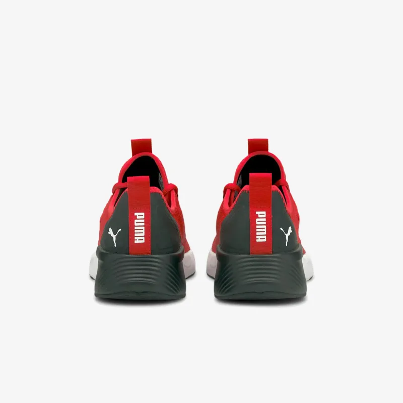 Puma RETALIATE BLOCK 