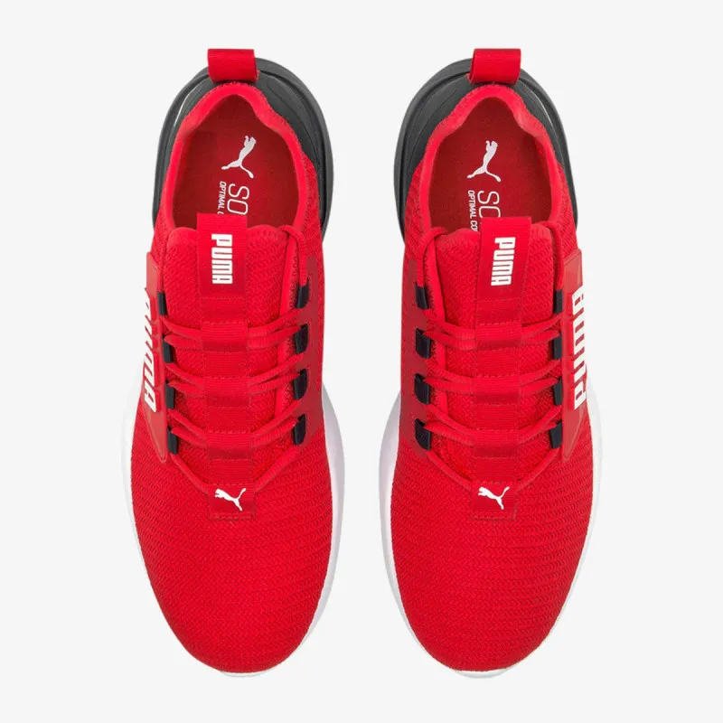 Puma RETALIATE BLOCK 