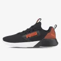 Puma PUMA RETALIATE BLOCK 