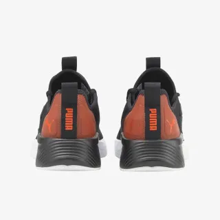 Puma PUMA RETALIATE BLOCK 