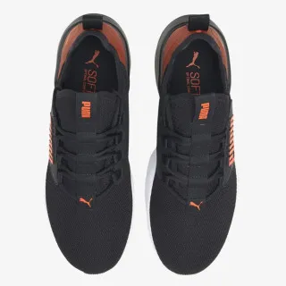 Puma PUMA RETALIATE BLOCK 