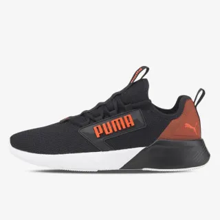 Puma PUMA RETALIATE BLOCK 