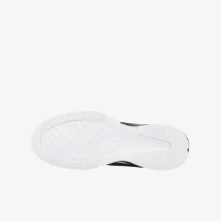 Puma PUMA RETALIATE BLOCK 
