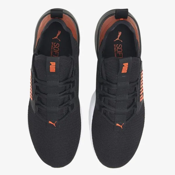 Puma PUMA RETALIATE BLOCK 
