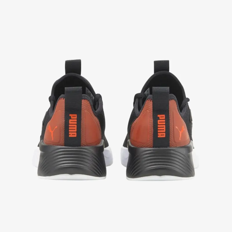 Puma PUMA RETALIATE BLOCK 