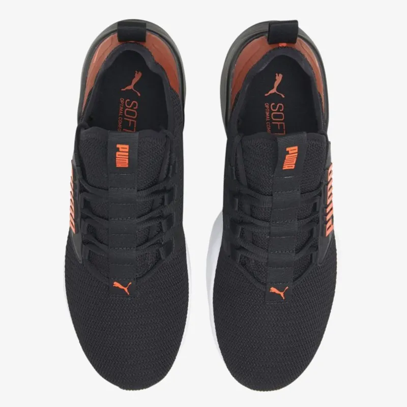 Puma PUMA RETALIATE BLOCK 
