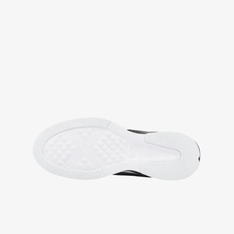 Puma PUMA RETALIATE BLOCK 