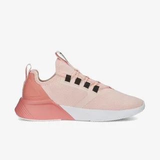 Puma RETALIATE MESH WN S 