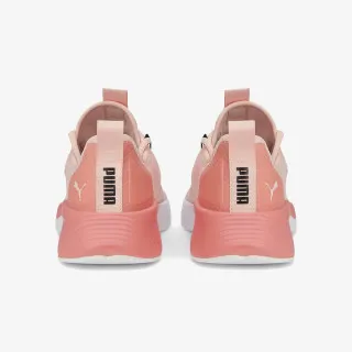 Puma RETALIATE MESH WN S 