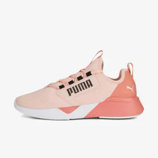 Puma RETALIATE MESH WN S 