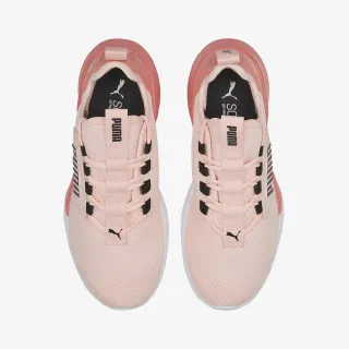 Puma RETALIATE MESH WN S 