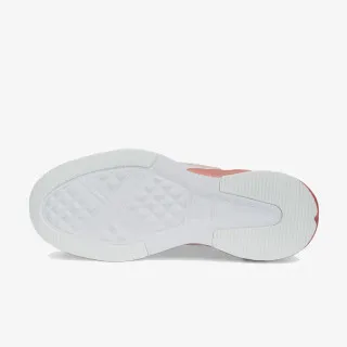 Puma RETALIATE MESH WN S 
