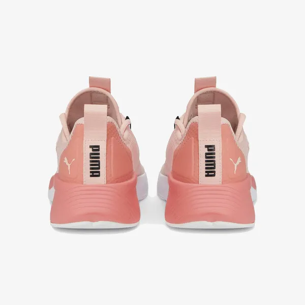 Puma RETALIATE MESH WN S 