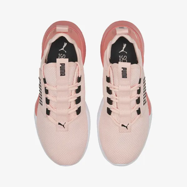 Puma RETALIATE MESH WN S 