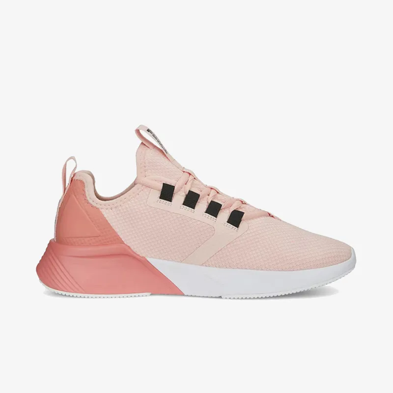 Puma RETALIATE MESH WN S 