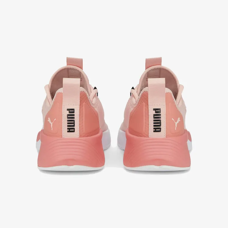 Puma RETALIATE MESH WN S 