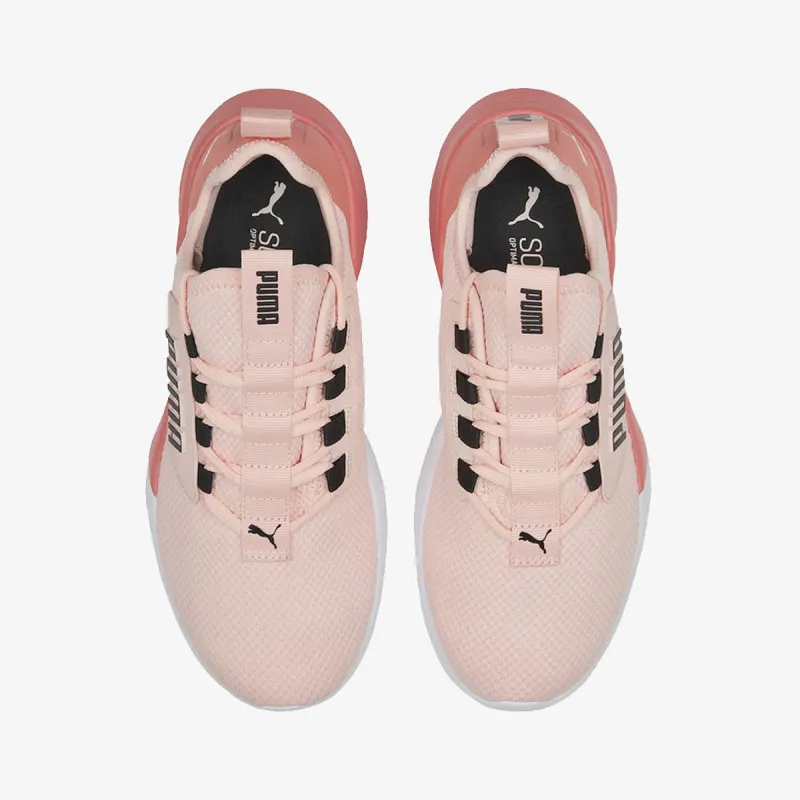 Puma RETALIATE MESH WN S 