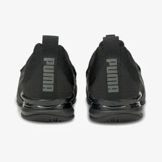 Puma AXELION NXT 