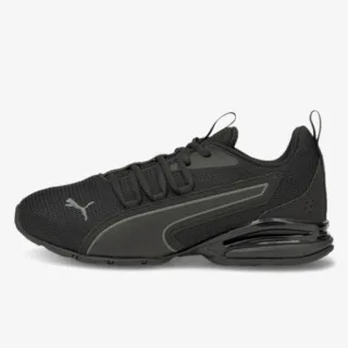 Puma AXELION NXT 