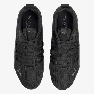 Puma AXELION NXT 