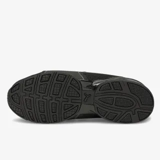 Puma AXELION NXT 
