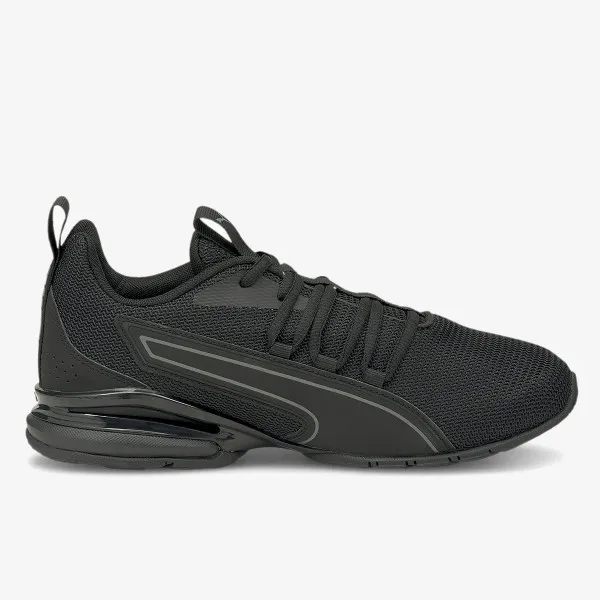 Puma Tenisice AXELION NXT 