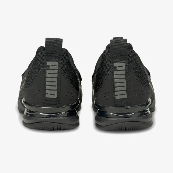 Puma AXELION NXT 