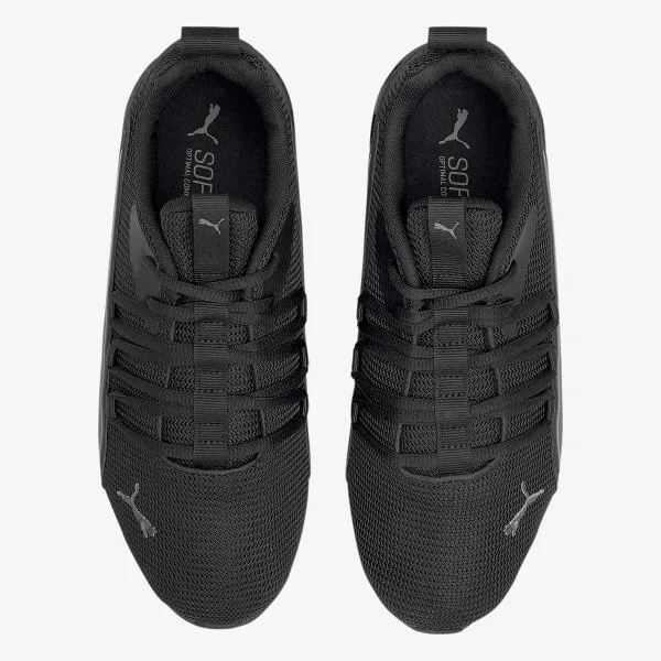 Puma AXELION NXT 