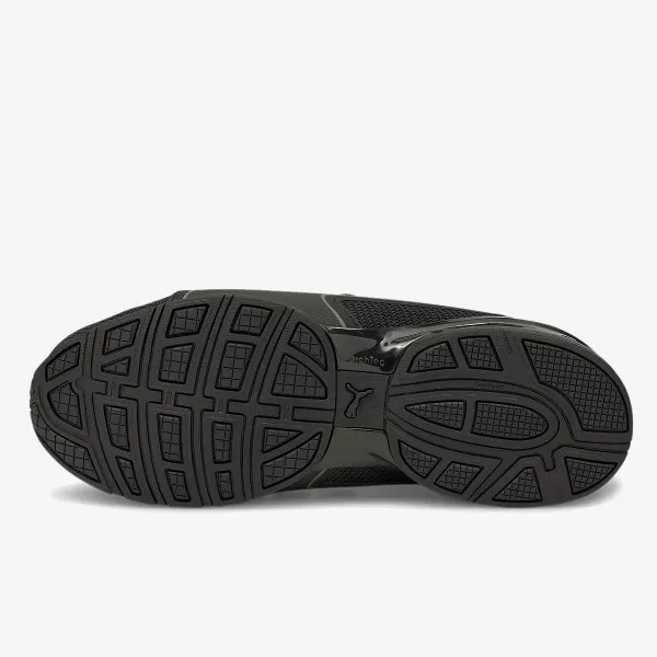 Puma AXELION NXT 