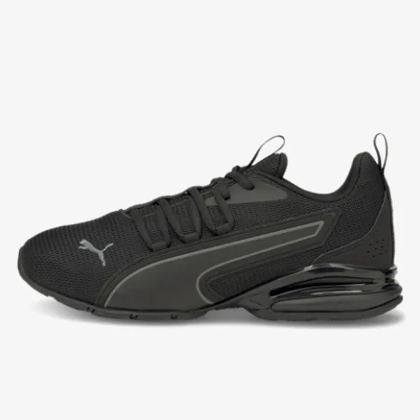 Puma AXELION NXT 