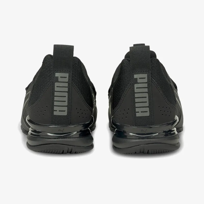 Puma AXELION NXT 