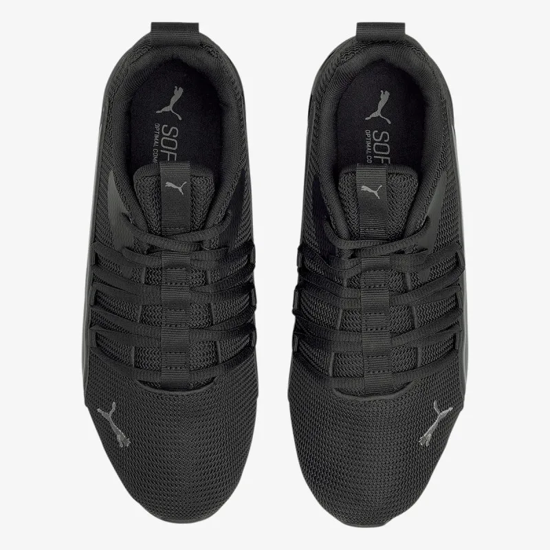 Puma AXELION NXT 