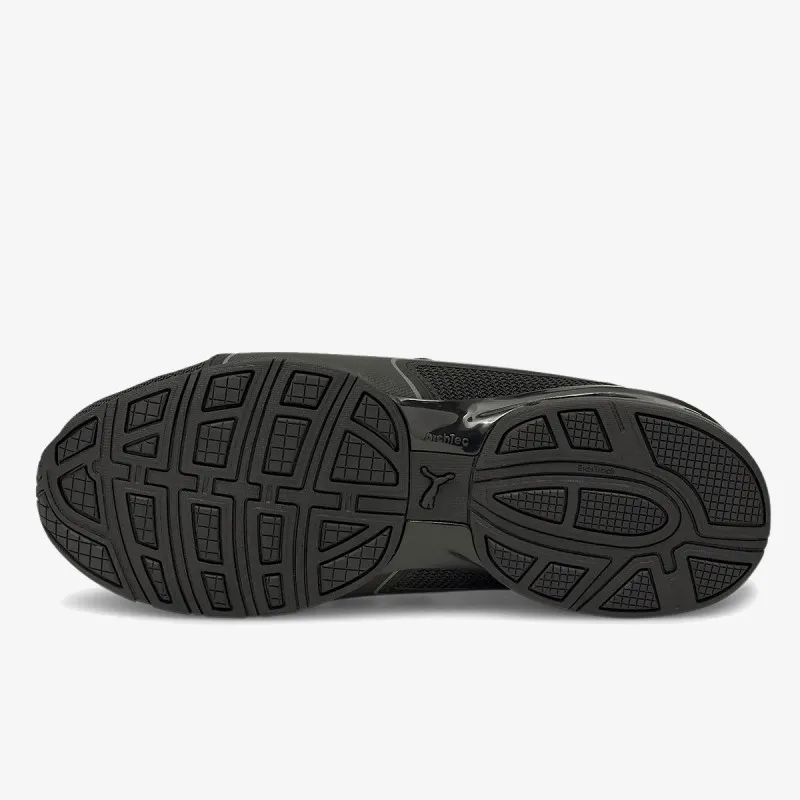 Puma AXELION NXT 