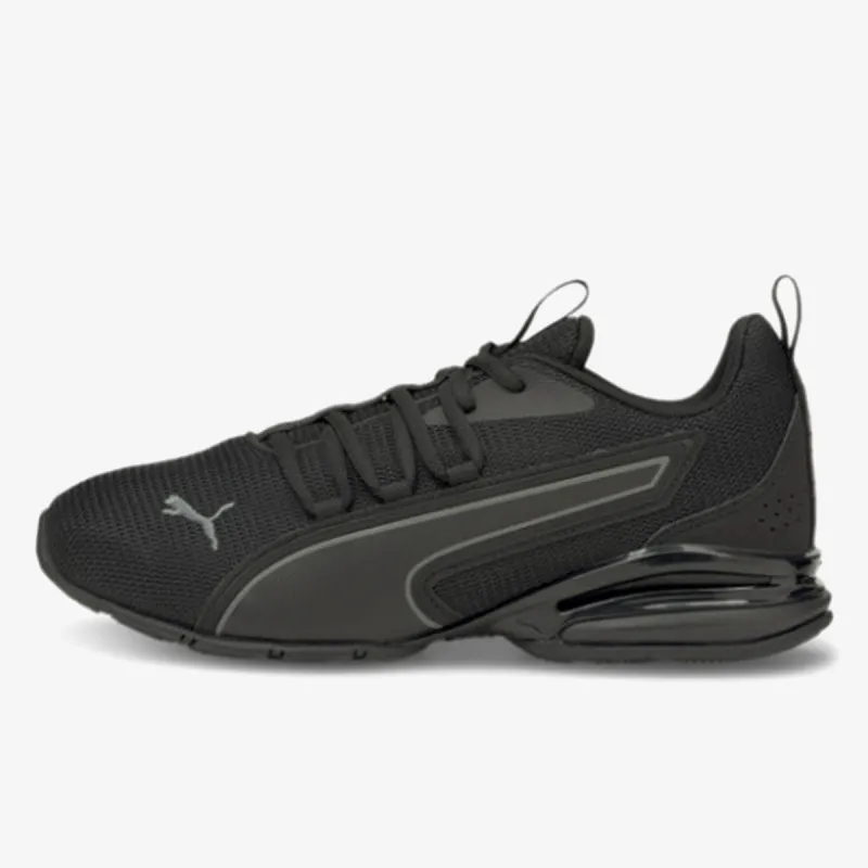 Puma AXELION NXT 