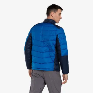 Columbia Labyrinth Loop™ Jacket 