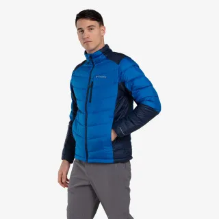 Columbia Labyrinth Loop™ Jacket 
