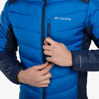 Columbia Labyrinth Loop™ Jacket 