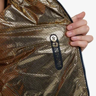 Columbia Labyrinth Loop™ Jacket 