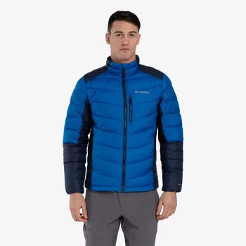 COLUMBIA JAKNA Labyrinth Loop™ Jacket 
