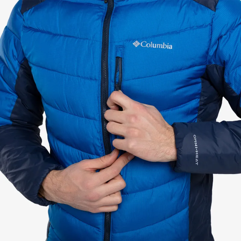 Columbia Labyrinth Loop™ Jacket 