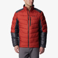 COLUMBIA JAKNA Labyrinth Loop™ Jacket 