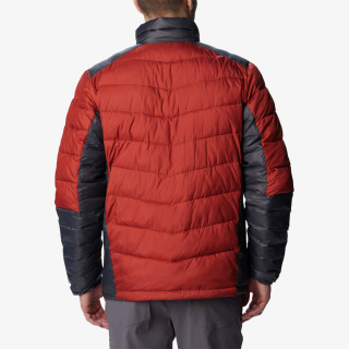 COLUMBIA JAKNA Labyrinth Loop™ Jacket 