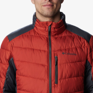 COLUMBIA JAKNA Labyrinth Loop™ Jacket 