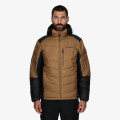 COLUMBIA JAKNA Labyrinth Loop™ Hooded Jacket 