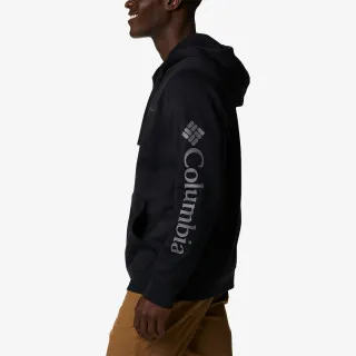 Columbia Trek™ Full Zip Hoodie 